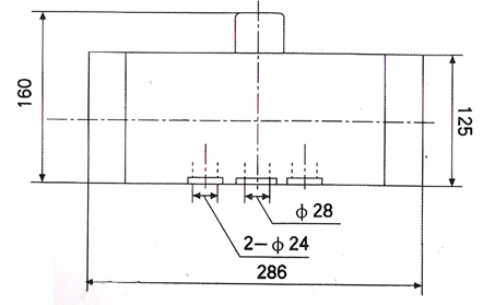 1-3-4.jpg